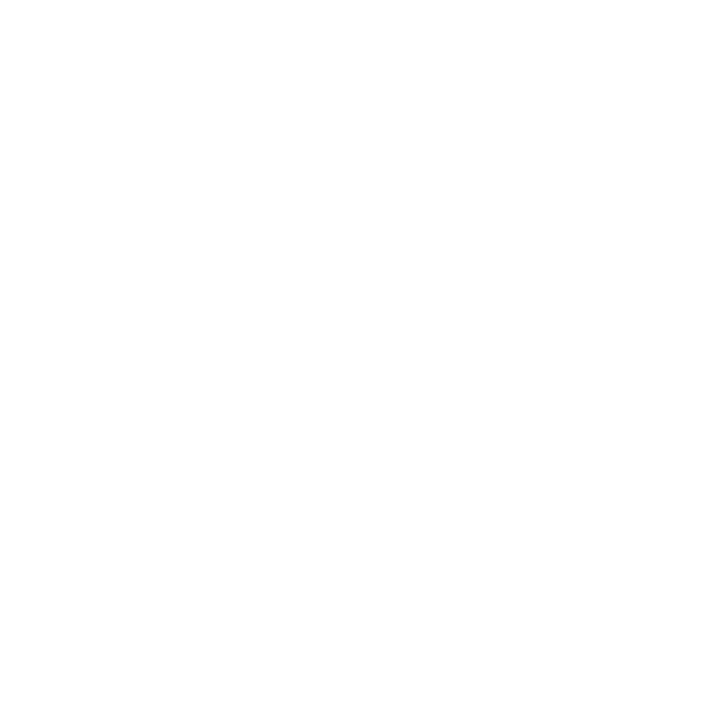 Muttlabs Records
